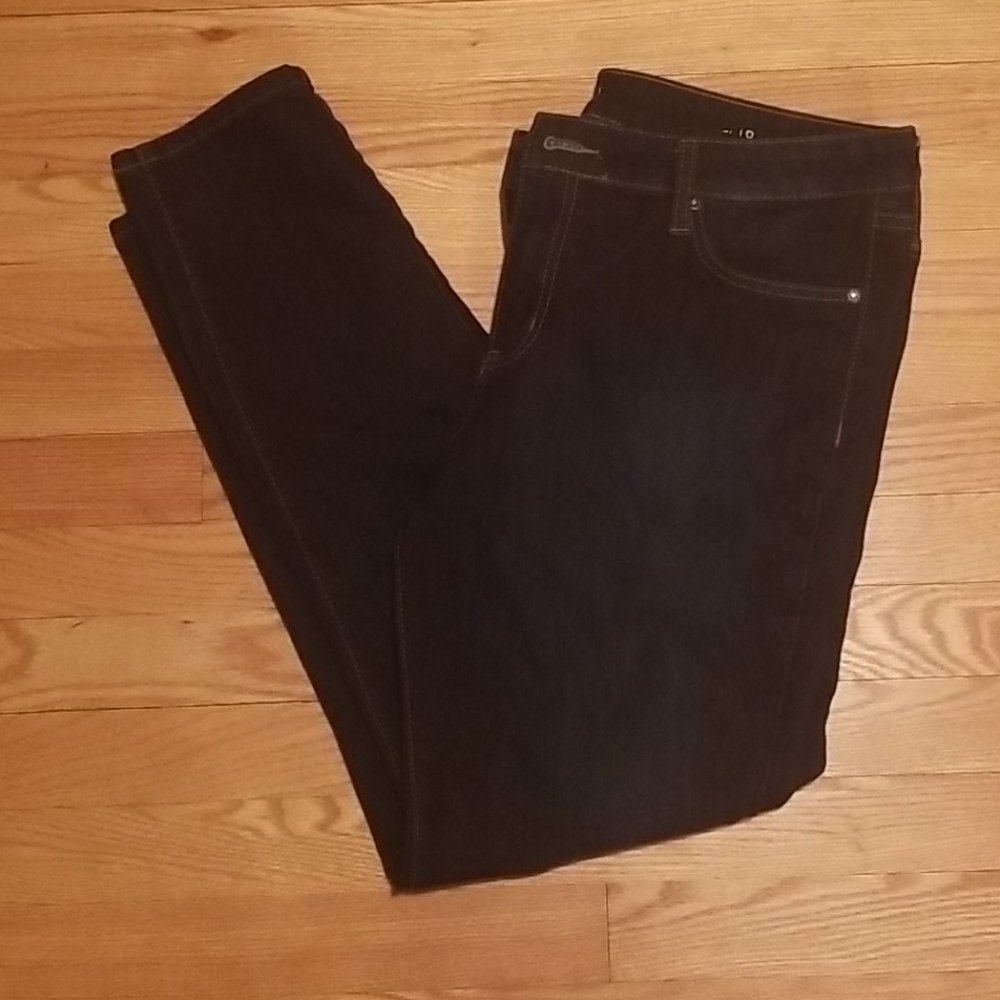 A.N.A Jeggings
